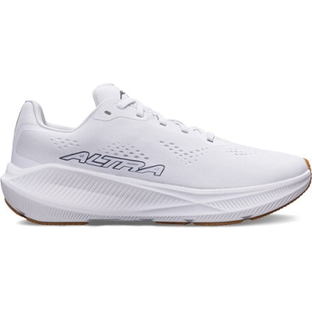 Altra Experience Flow ST Road-Running Shoes - Women's 1