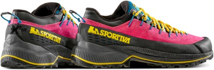 La Sportiva TX4 R Approach Shoes - Women's 2