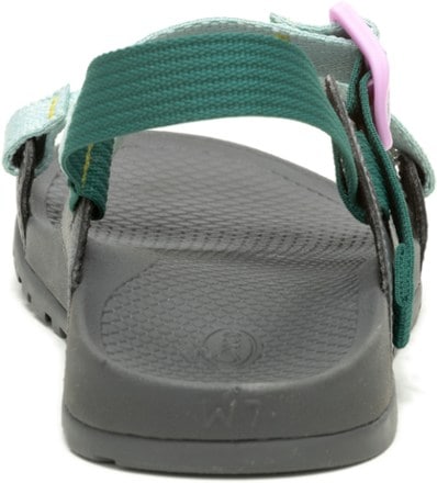 Chaco Lowdown Sandals - Women's 5