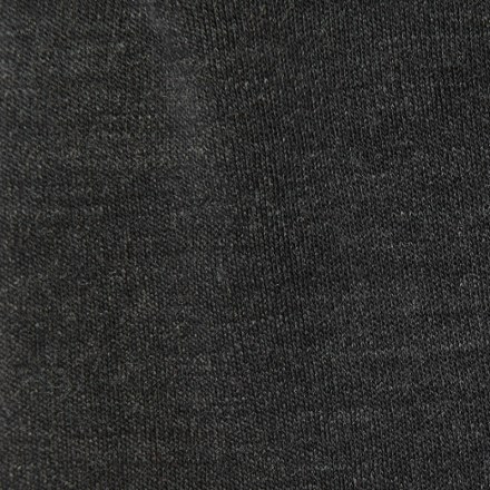 Thermal Merino Reversible Cuffed Beanie