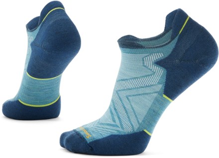 Smartwool Men s Running Socks REI Co op