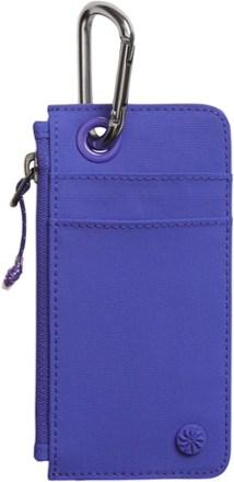 Athleta Coffee Run Wallet REI Co-op