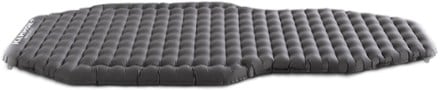 Kammok Insulated Pongo Pad 0