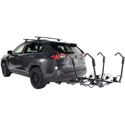 Yakima HoldUp+2 2-Bike Add-On 2