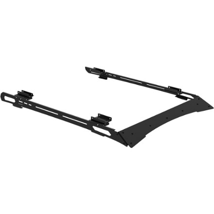 Yakima RuggedLine HD Roof Rack - Toyota Tacoma 4th Generation 0