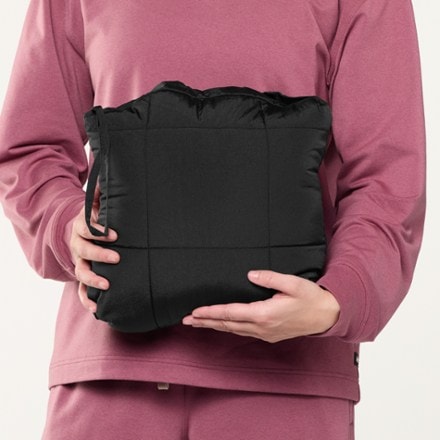 FP Movement On the Move Insulated Vest - Women's 6