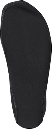 NRS HydroSkin 0.5 Wetsocks 2