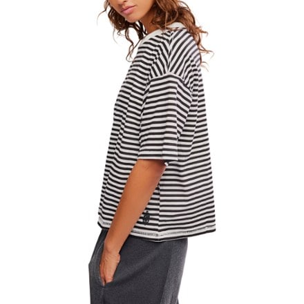 FP Movement Tackle T-Shirt - Women's 3