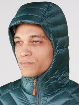 REI Co-op Magma 850 Down Hoodie - Men's 5