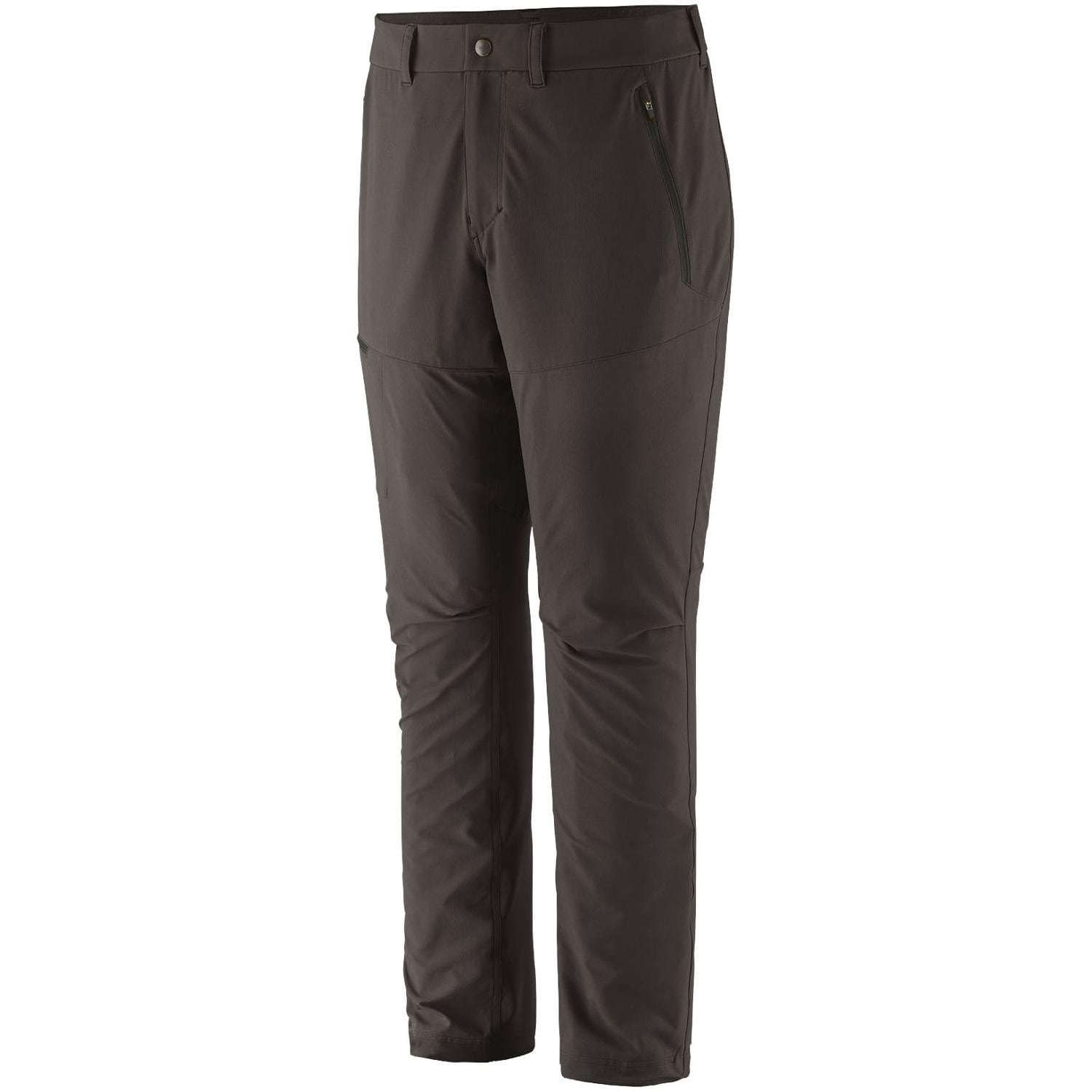Terravia Trail Pants - Men's