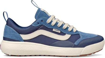 vans ultrarange near me