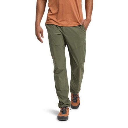Black Diamond Pursuit Pants - Men's 0