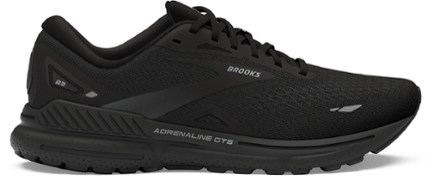 Brooks Adrenaline GTS 23 Road-Running Shoes - Men