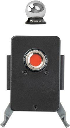 Nite Ize Steelie Squeeze Dash Kit 0