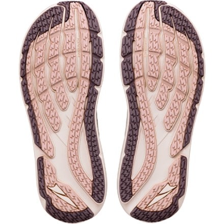 Altra Torin ST Road-Running Shoes - Women's 4