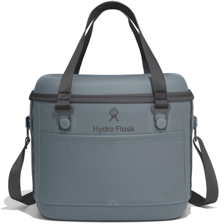 Hydro Flask 15 L Carryout Soft Cooler 0