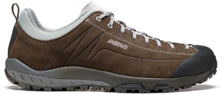 Asolo Space GV Hiking Shoes - Men's 0