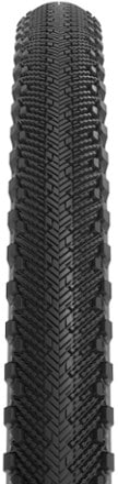 WTB Venture Tire 1