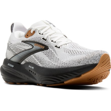 Brooks Glycerin 22 Road-Running Shoes - Men's 2