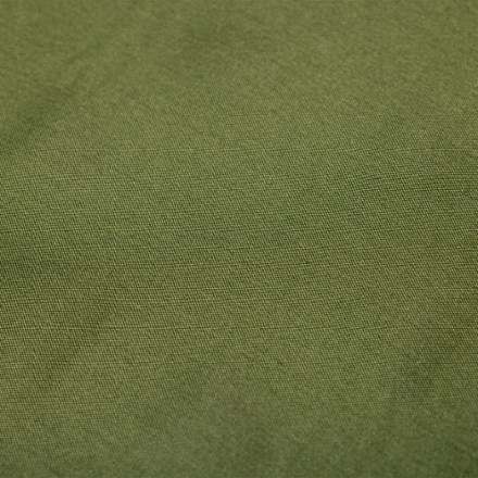 Sea to Summit Camp Plus Self-Inflating Sleeping Pad 7