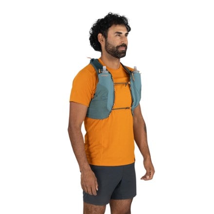 Osprey Duro 1.5 Hydration Vest 5