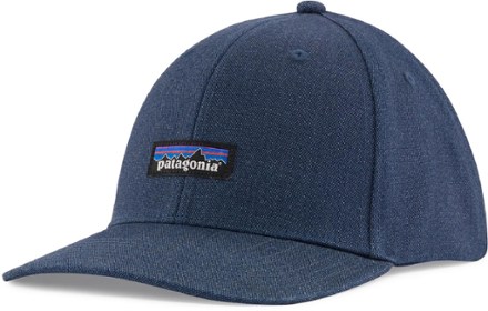 Patagonia Tin Shed Hat 0
