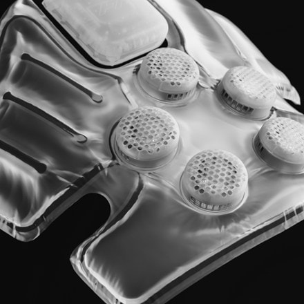Hyperice X 2 Knee 6
