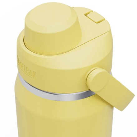 CamelBak Thrive Chug Insulated Stainless-Steel Water Bottle with Leakproof Lid - 25 fl. oz. 2
