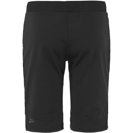 Craft ADV Nordic Training Shorts - Men's 4