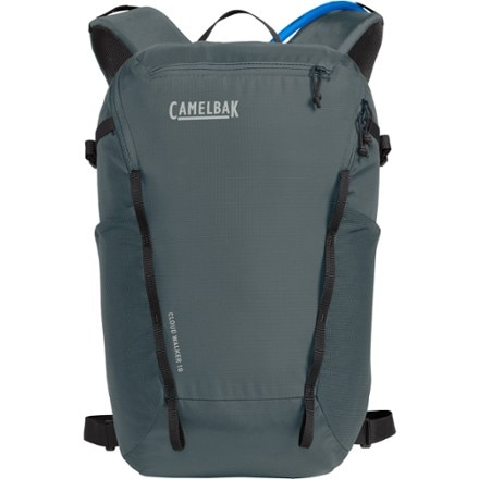 CamelBak Cloud Walker 18 Hydration Pack 2