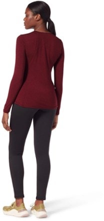 Royal Robbins VentureLayer 200 Long-Sleeve Shirt - Women's 2