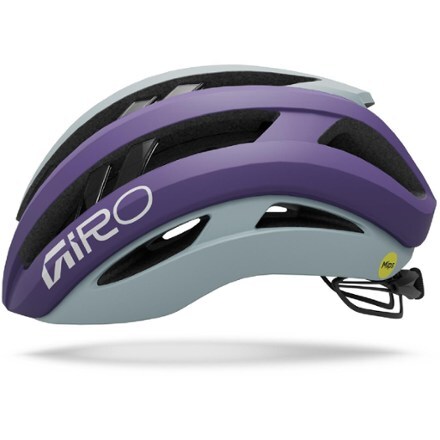 Giro Aries Spherical Bike Helmet 1