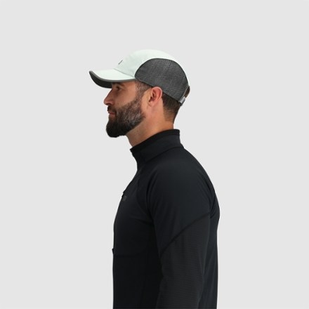 Outdoor Research Swift Cap 3