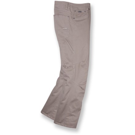 KUHL Desperado Pants - Men's 32 Inseam