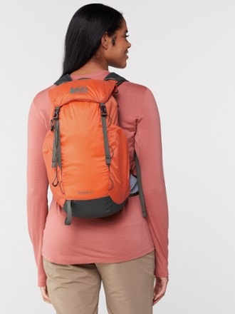 REI Co-op Flash 22 Pack 1