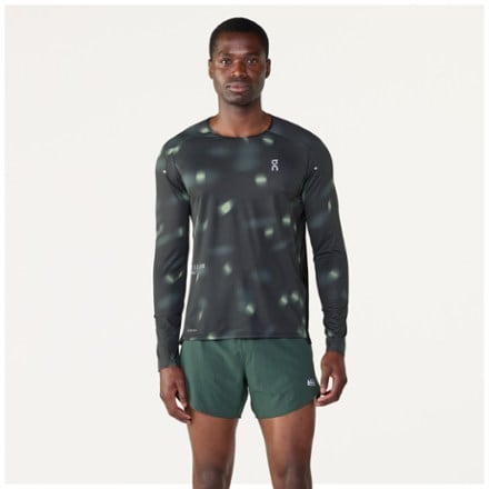 On Performance Long-T Lumos - Men's 1