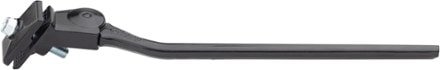 Greenfield Alloy Kickstand KS2 - Standard Top Plate 1