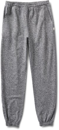 Product Image of color Heather Grey