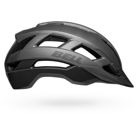 Bell Falcon XRV Mips Cycling Helmet 1