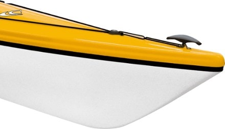 Delta Kayaks Delta 14 Kayak 4