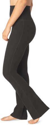 best stretchy pants