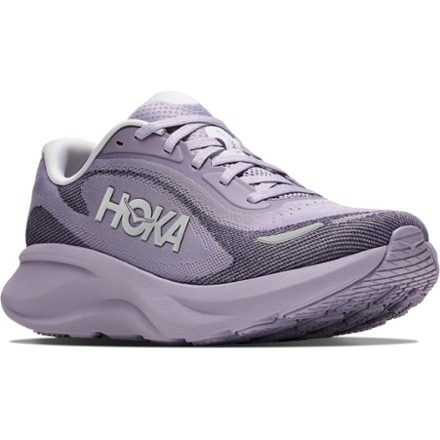 HOKA Rincon 5 Road-Running Shoes - Women's 2