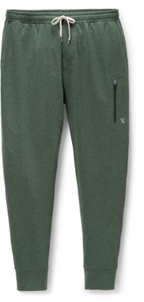Vuori Sunday Performance Joggers - Men's 0