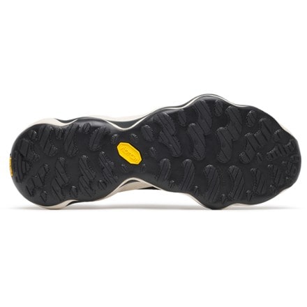 Merrell SpeedArc Trek Sneakers - Women's 6