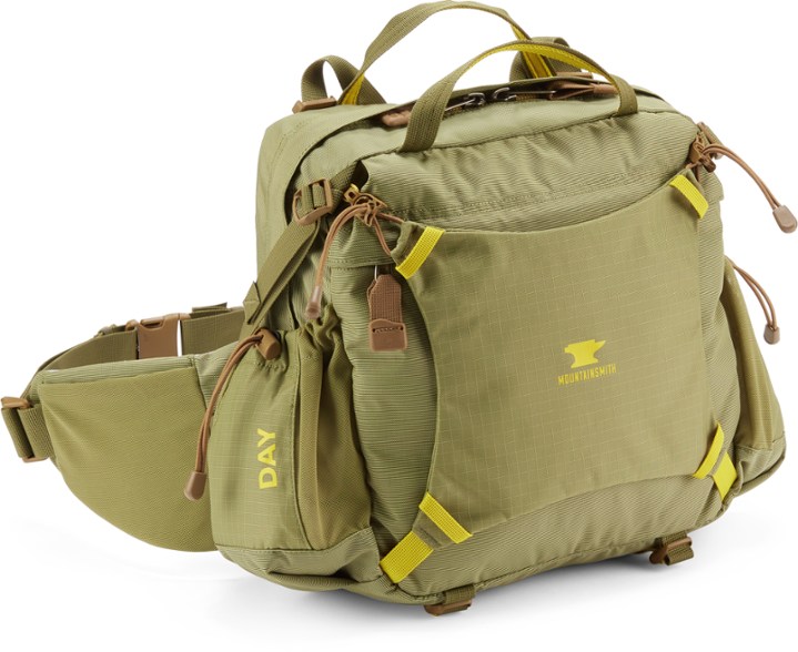 Mountainsmith lumbar packs Outlet