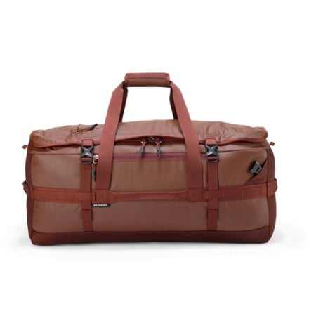 REI Co-op Big Haul 60 Duffel 4