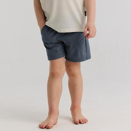 Free Fly Breeze Shorts - Toddlers' 0