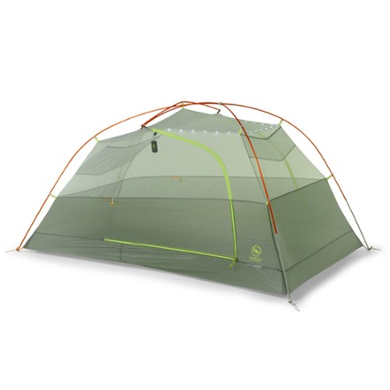 Copper Spur mtnGLO 2 Tent