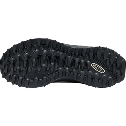 KEEN Jasper Zionic Sneakers - Women's 5