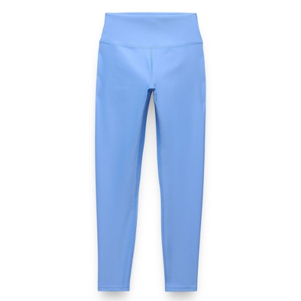 Prana prAna Women's Sculpt 7/8 Leggings  Blue XS - $110.00 at REI.com